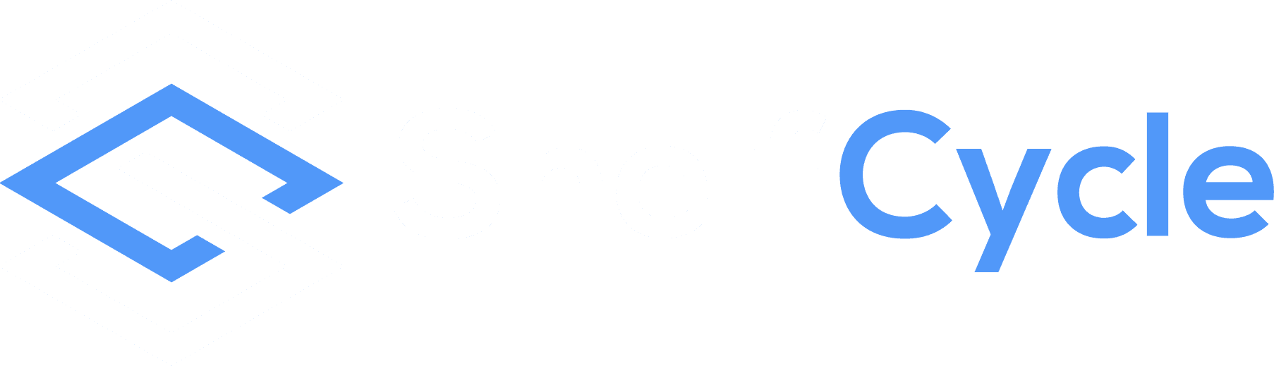 ShelfCycle